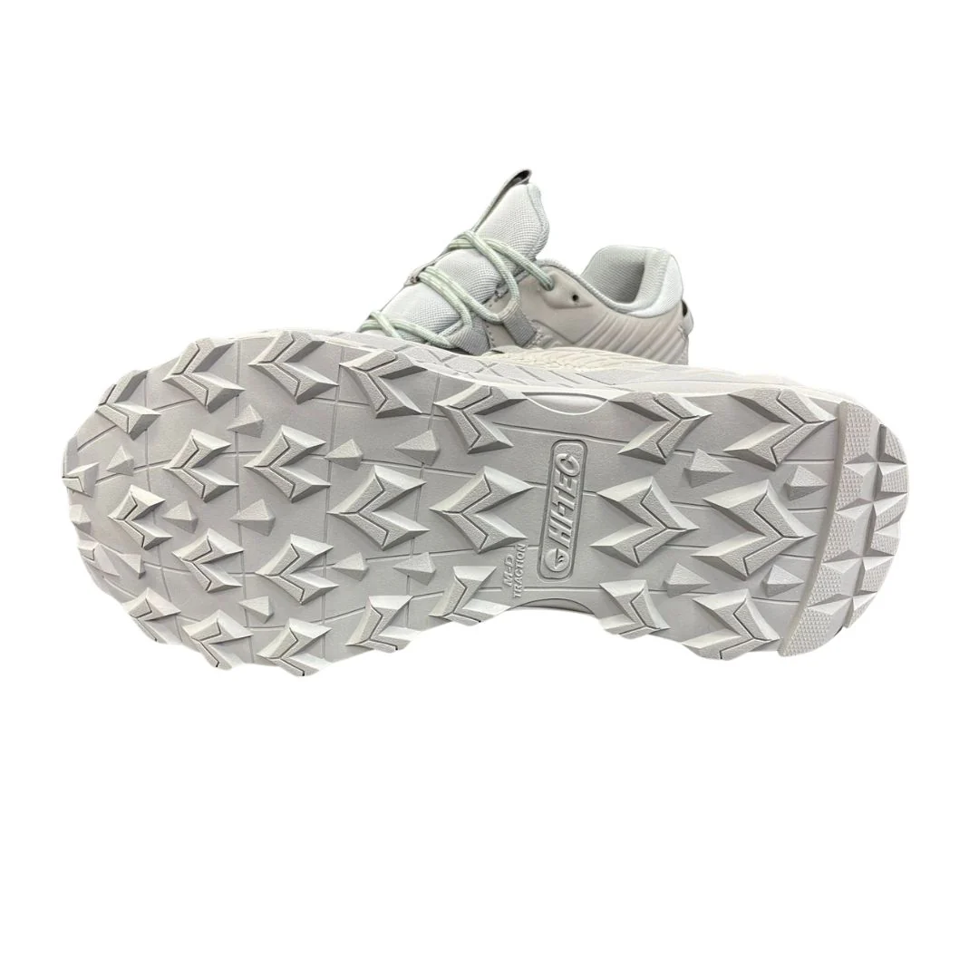 Women's Fuse Trek Low - Image 2