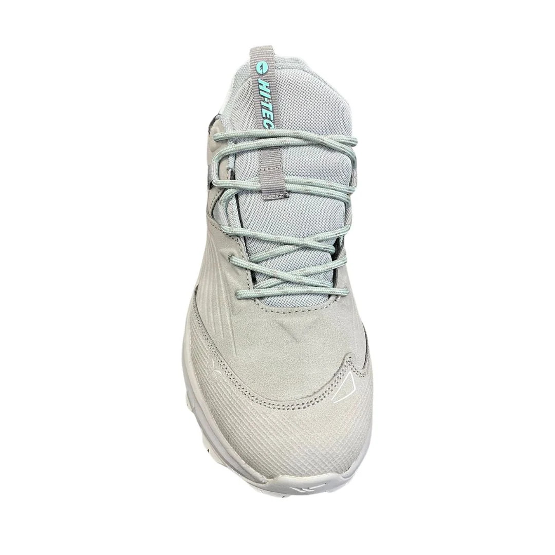 Women's Fuse Trek Low - Image 3