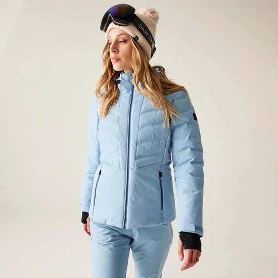 Women's Gliding Jacket