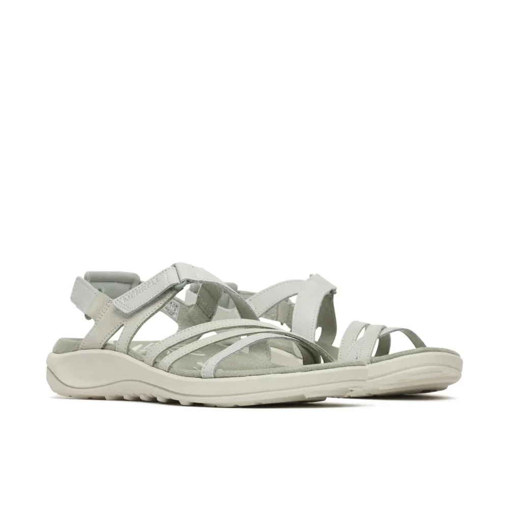 Women's Harbor Backstrap Sandal - Image 2