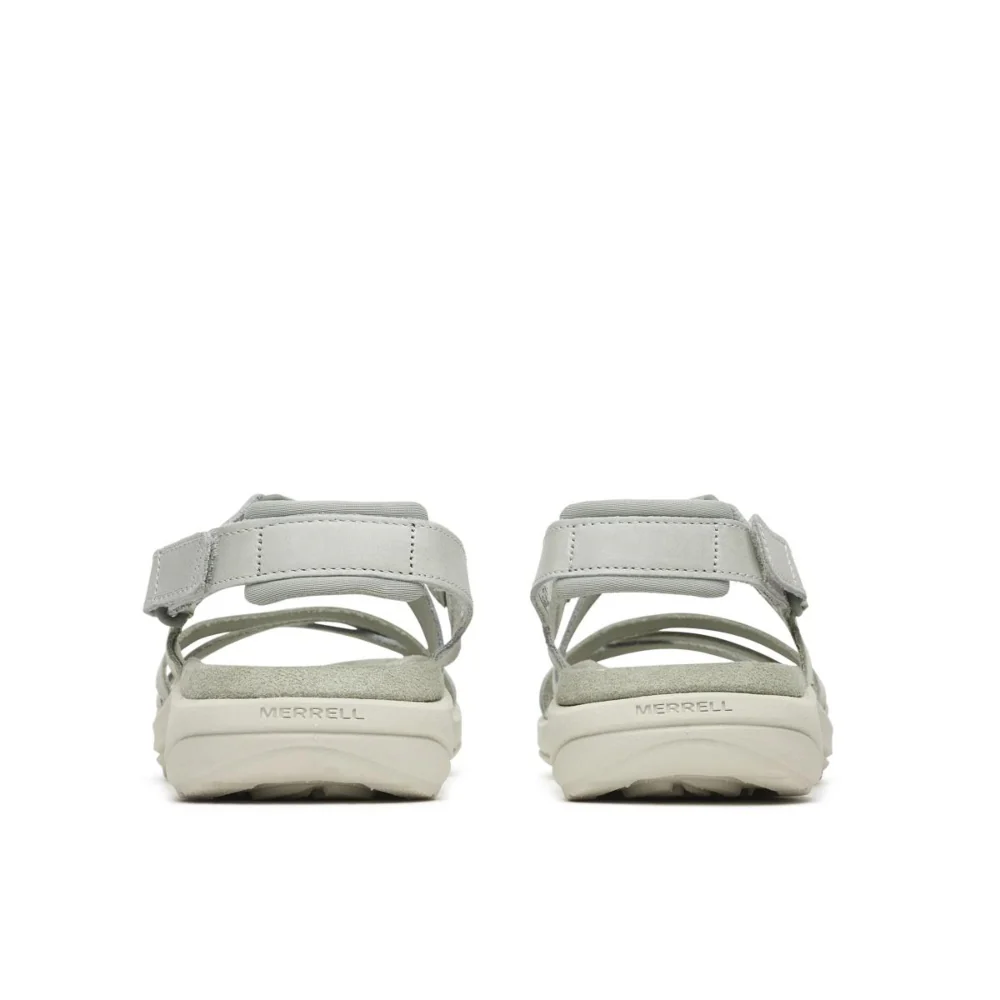 Women's Harbor Backstrap Sandal - Image 9