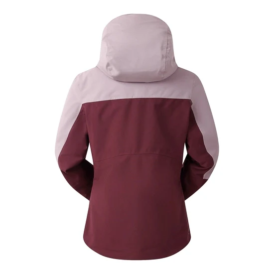 Women's Iced Jacket - Image 9