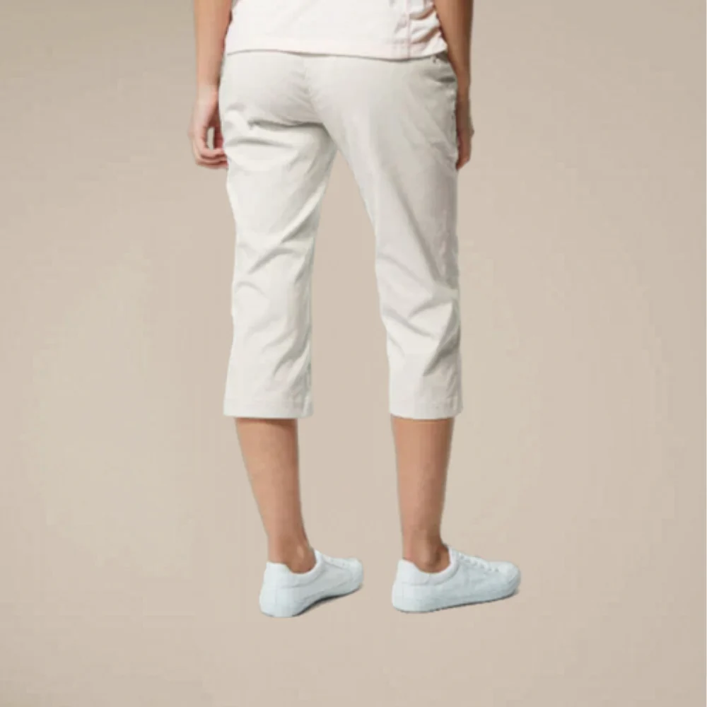Women's Kiwi Pro Crops - Image 6