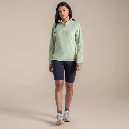 Women's Kiwi Pro III Convertible Trousers - Image 2