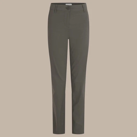 Women's Kiwi Pro III Trouser - Image 6