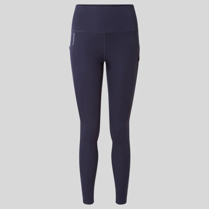 Women's Kiwi Pro Thermo Legging - Image 6