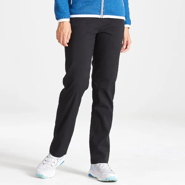 Women's Kiwi Pro II Trousers - Image 5