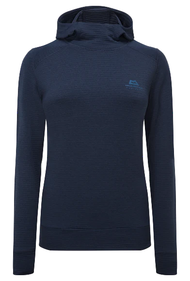 Women's Lumiko Hoody