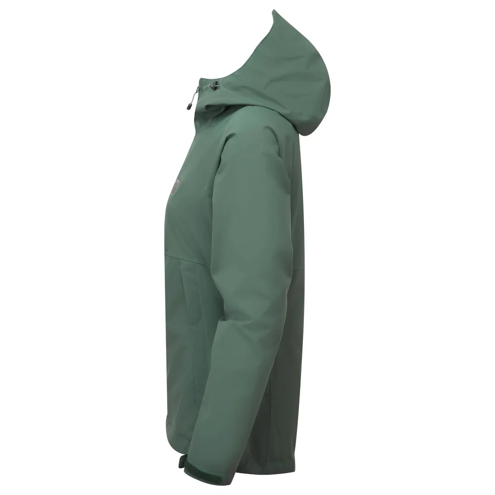Women's Marsco Jacket - Image 2
