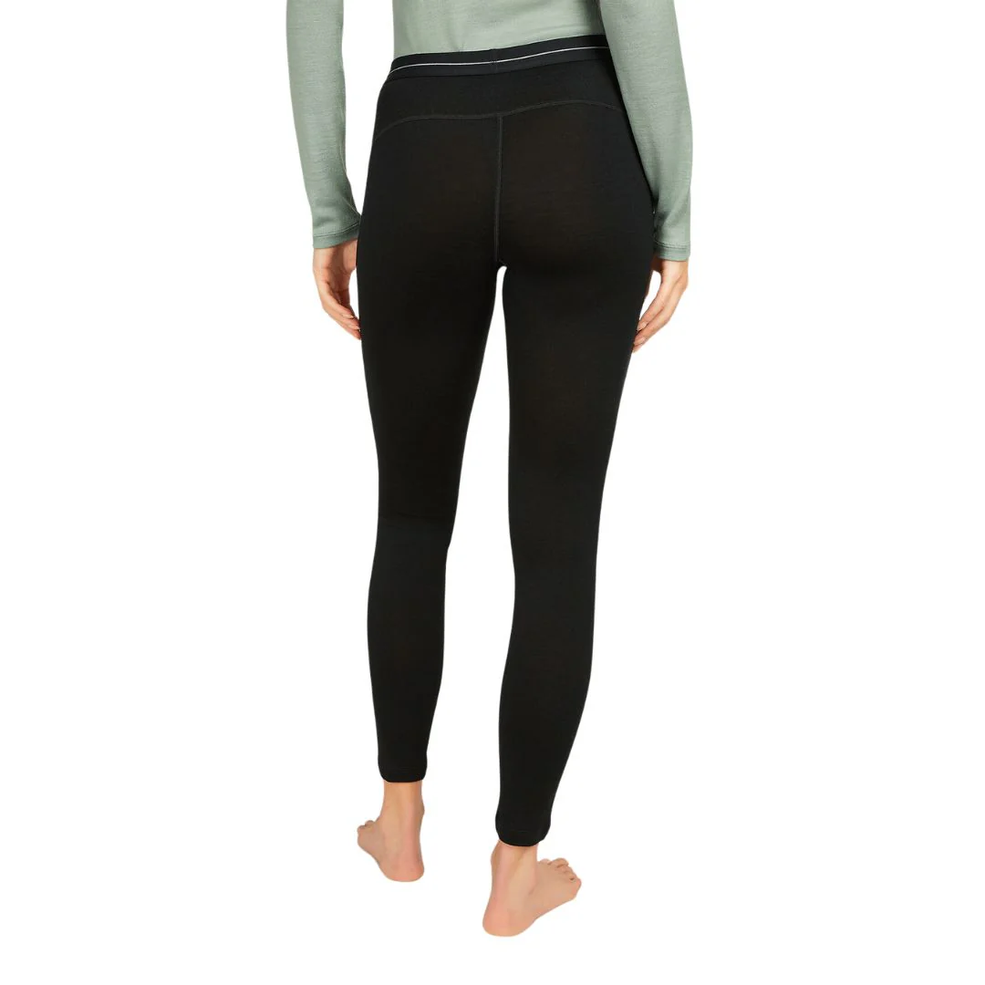 Women's Merino 260 Tech Thermal Leggings - Image 2