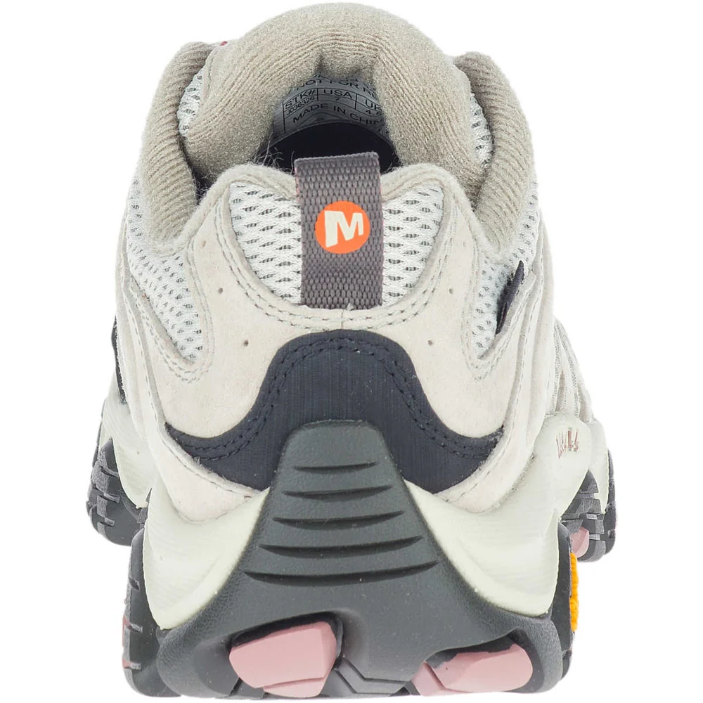 Womens Moab 3 GTX Shoe - Image 2