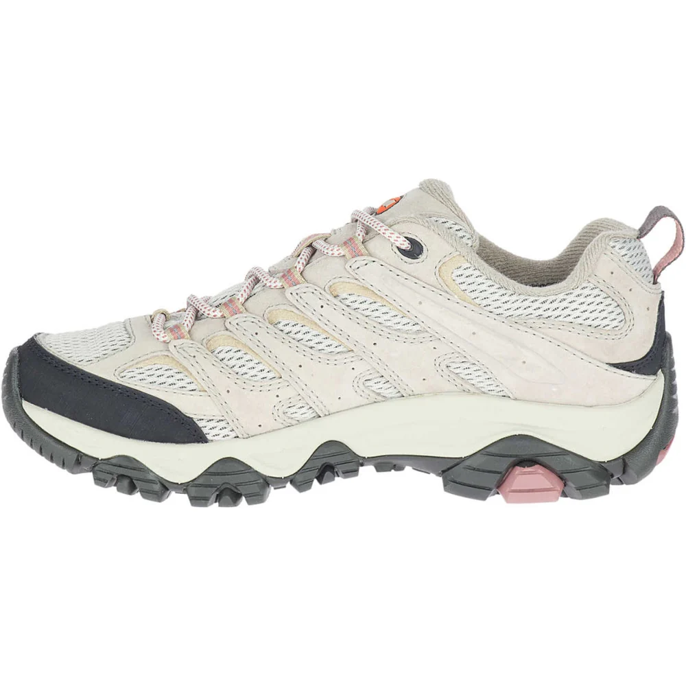 Womens Moab 3 GTX Shoe - Image 3