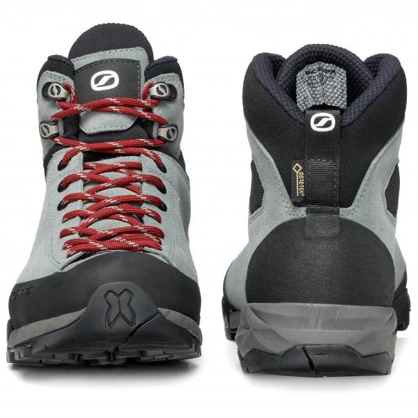 Women's Mojito Hike GTX Walking Boots - Image 2