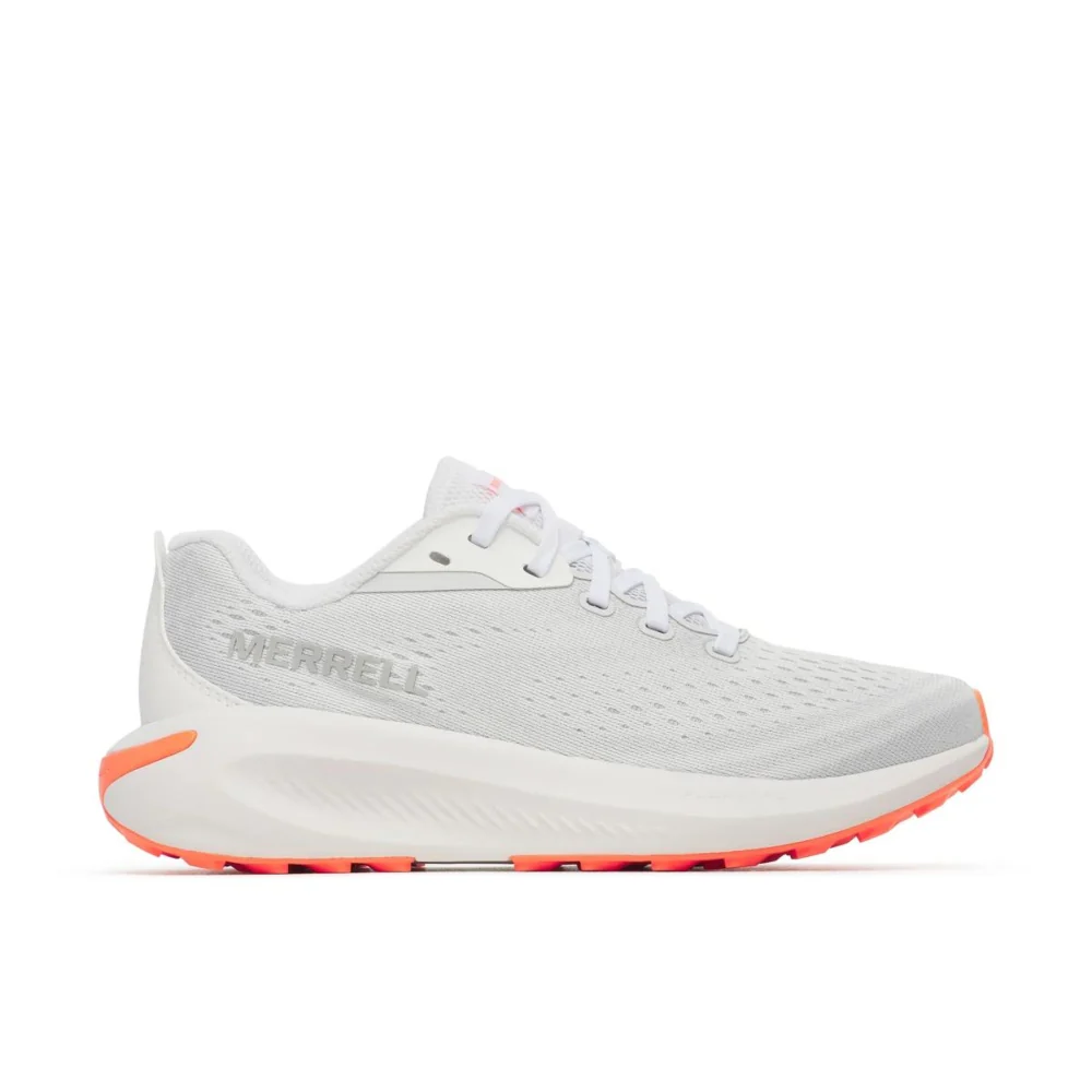 Women's Morphlite Shoe - Image 2
