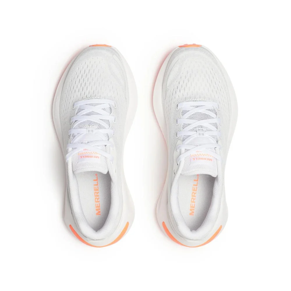 Women's Morphlite Shoe - Image 3