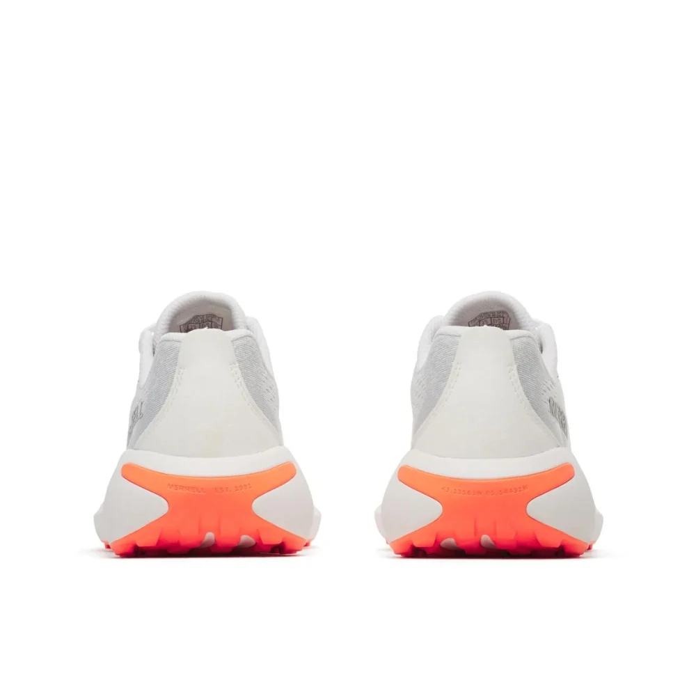 Women's Morphlite Shoe - Image 4