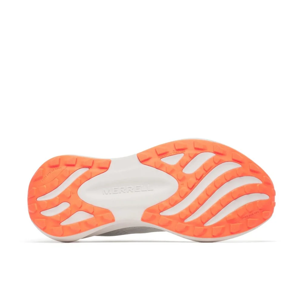 Women's Morphlite Shoe - Image 6