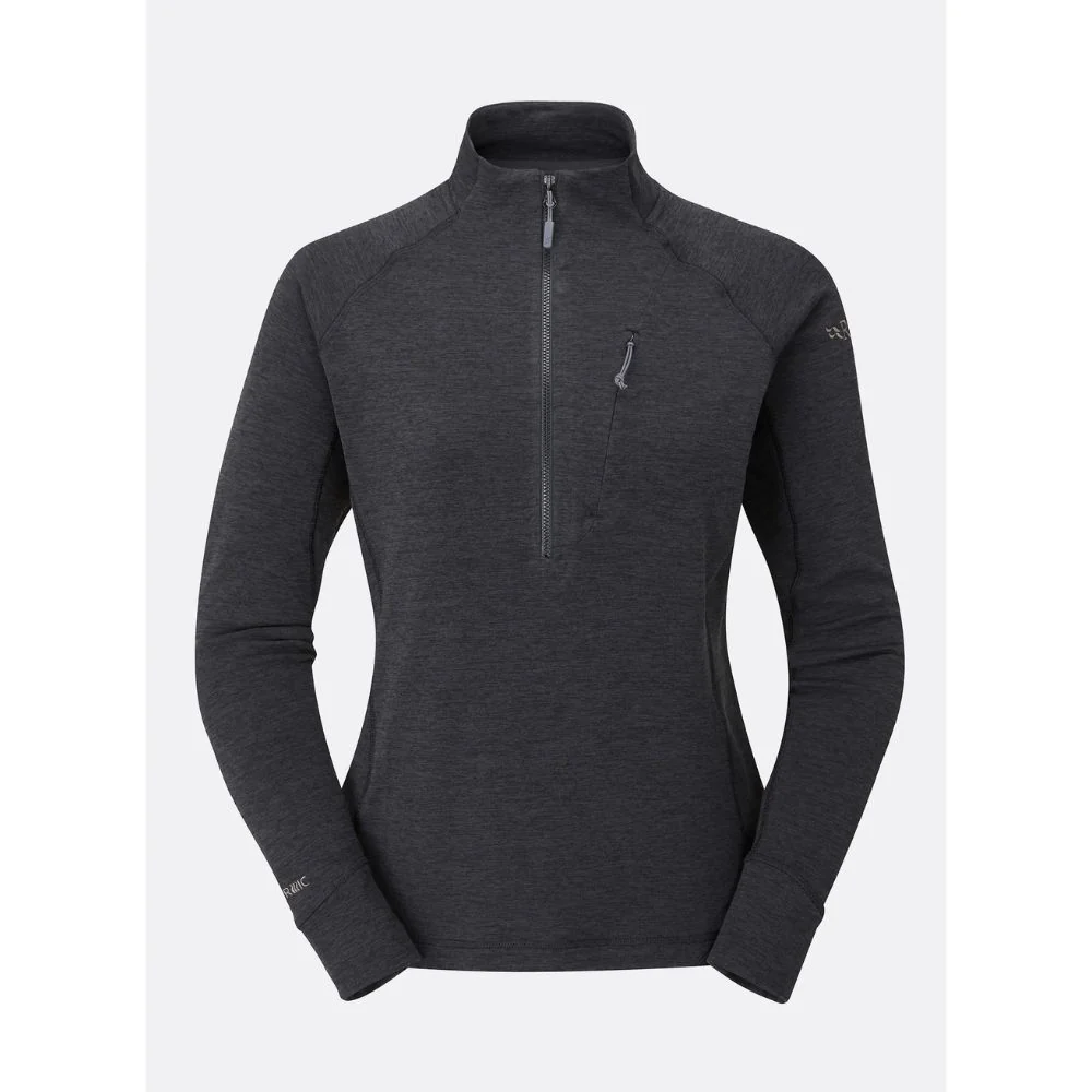 Women's Nexus Pull-On