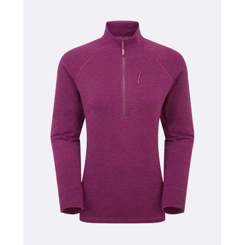 Women's Nexus Pull-On - Image 2