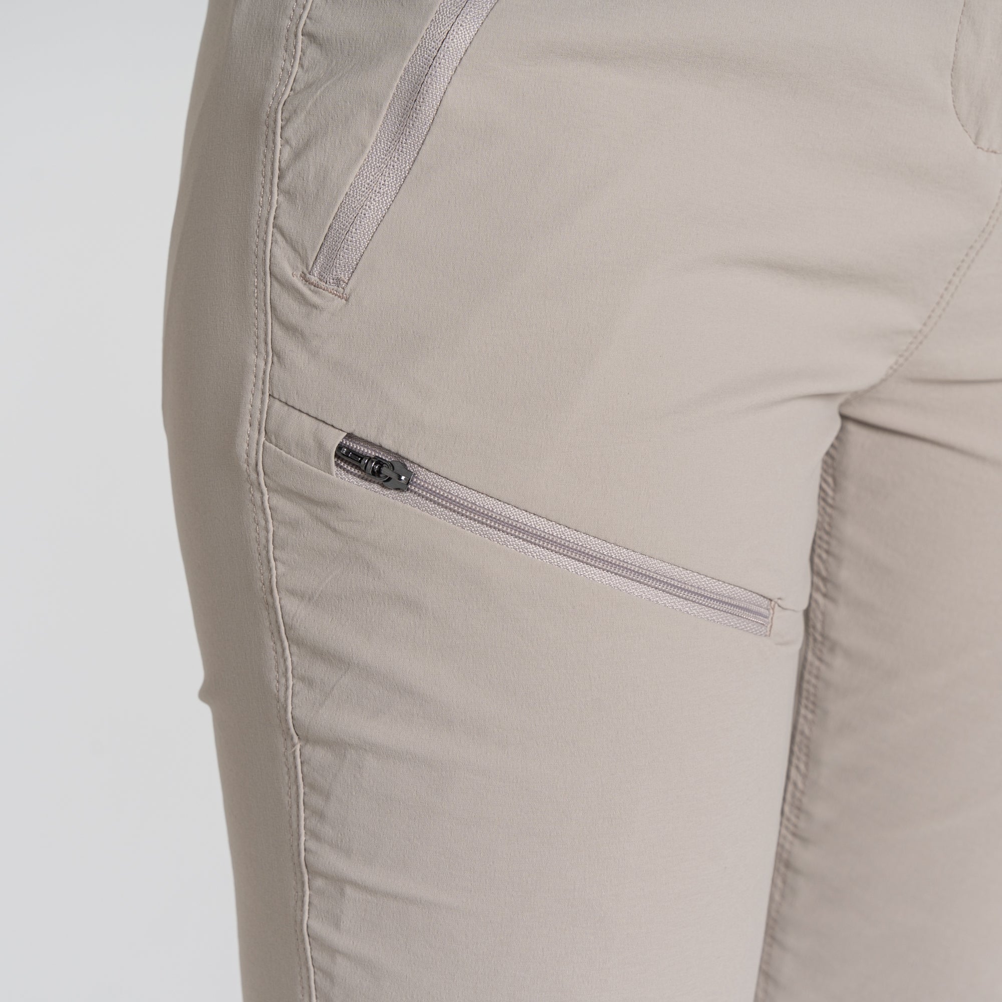 Women's NosiLife Pro Trouser III - Image 8