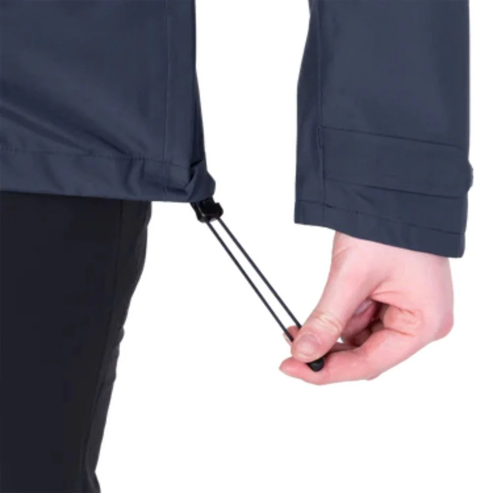 Women's Raintower Jacket - Image 6