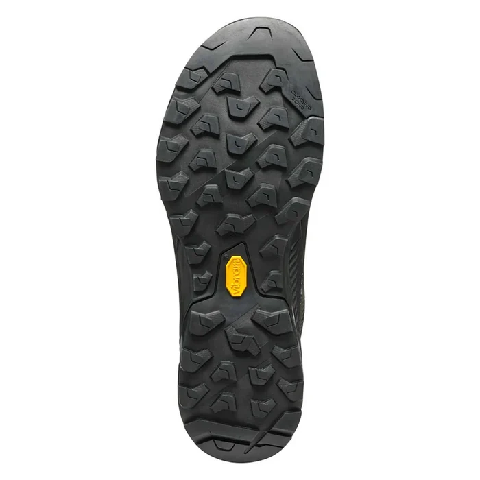 Women's Rapid XT GTX Shoe - Image 3