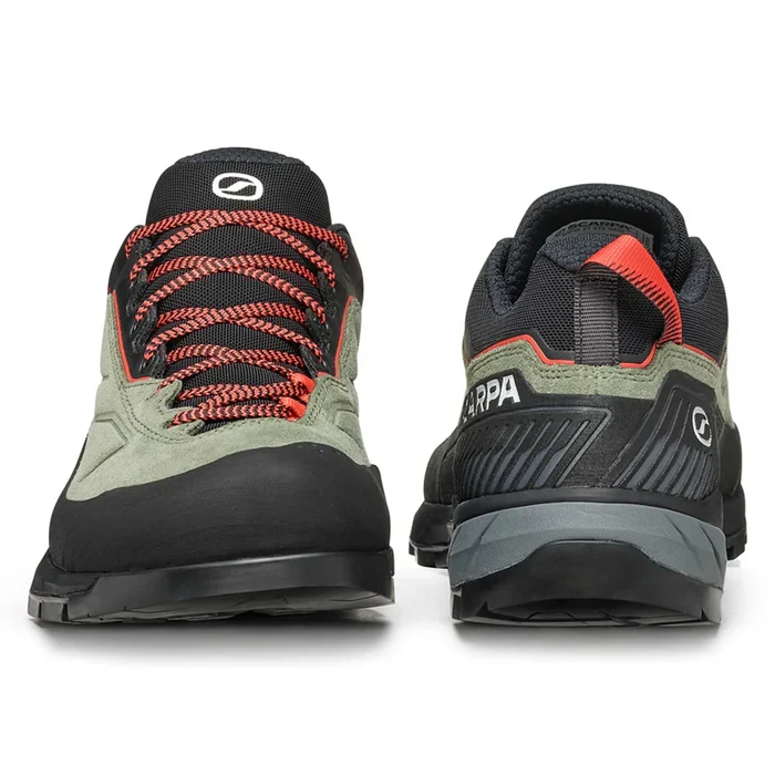 Women's Rapid XT GTX Shoe - Image 5