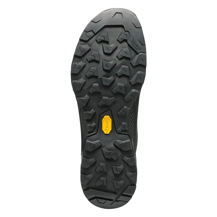 Women's Rapid XT Mid GTX - Image 2