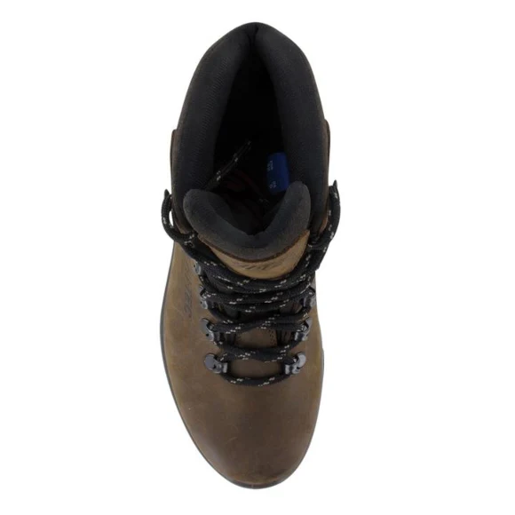 Women's Ravine Lite Waterproof Hillwalking Boot - Image 2