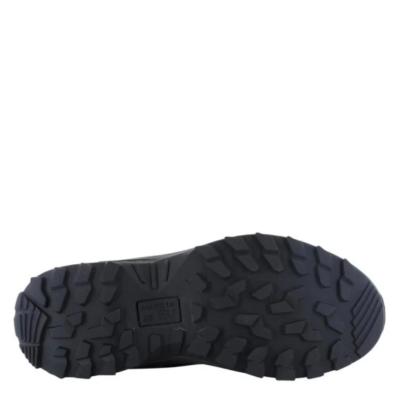 Women's Ravine Lite Waterproof Hillwalking Boot - Image 3