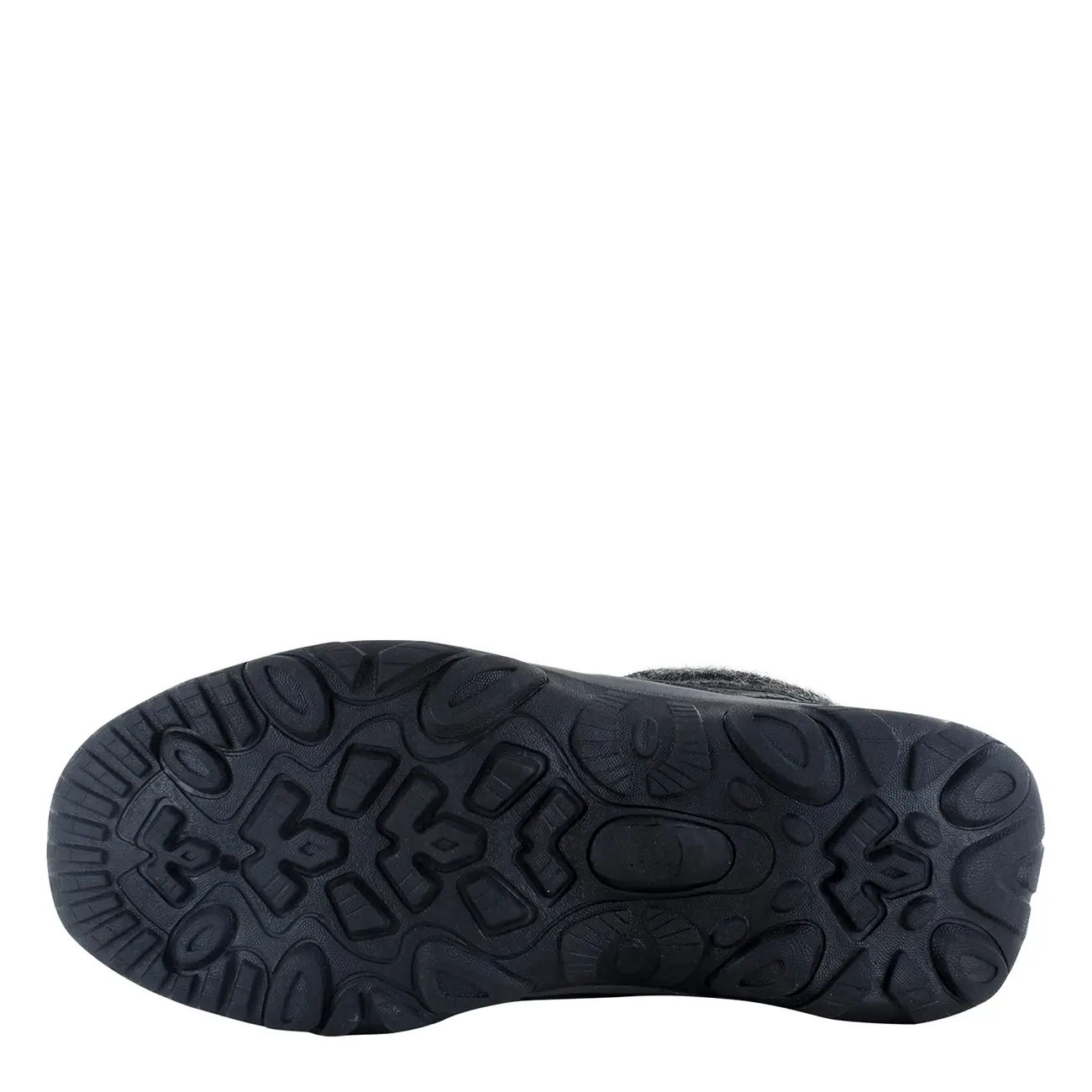 Women's Riva Mid Waterproof Boot - Image 4