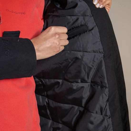 Women's Rosalind II Jacket - Image 7