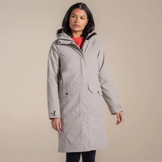 Women's Rosalind II Jacket - Image 9
