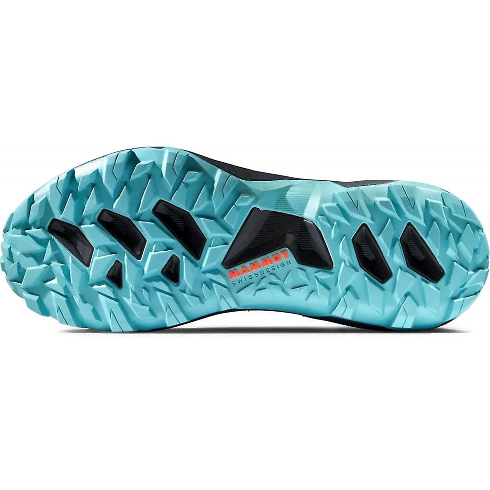 Women's Sertig II Low GTX Shoe - Image 2