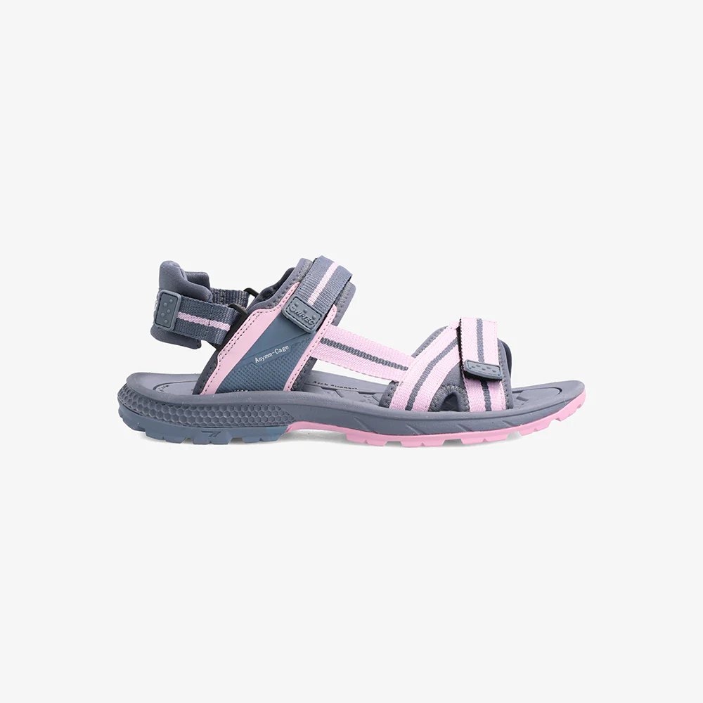Women's Sierra