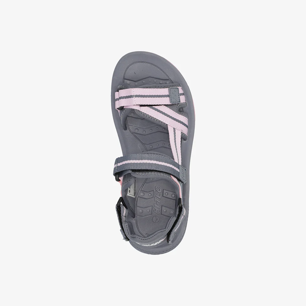 Women's Sierra - Image 2