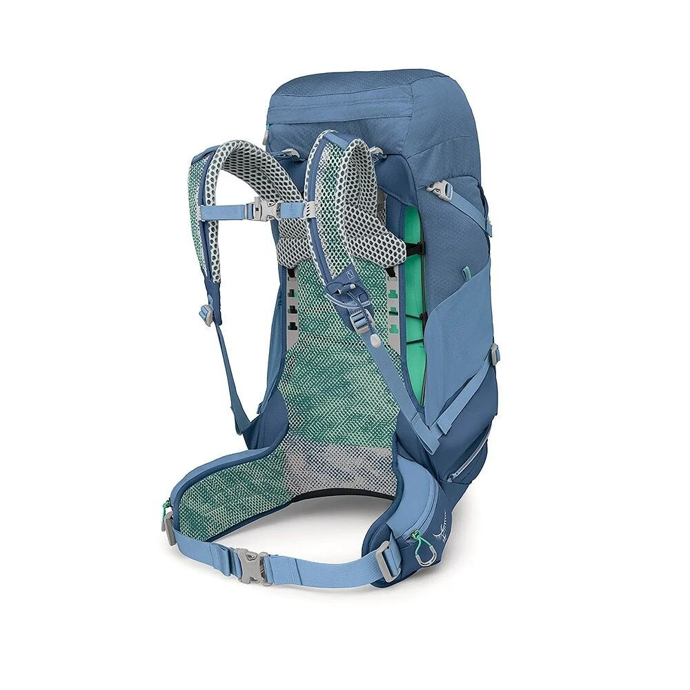 Women's Sirrus 36 Hiking Backpack - Image 3