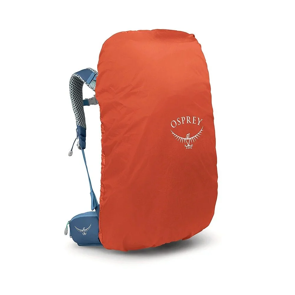 Women's Sirrus 36 Hiking Backpack - Image 4