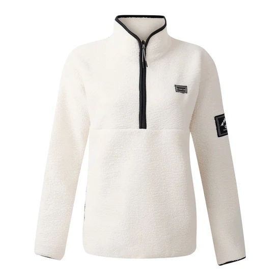 Women's Slide Out Fleece - Image 10