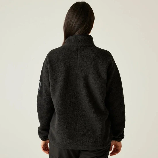 Women's Slide Out Fleece - Image 2