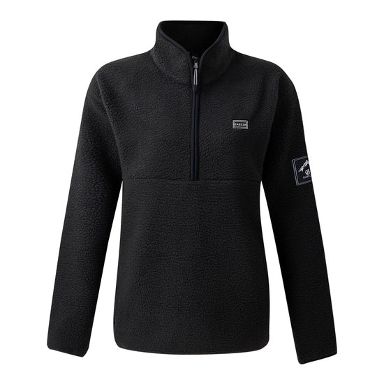 Women's Slide Out Fleece - Image 6