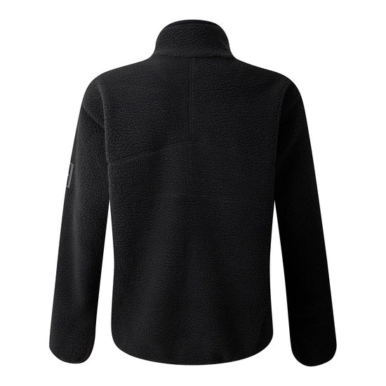 Women's Slide Out Fleece - Image 7