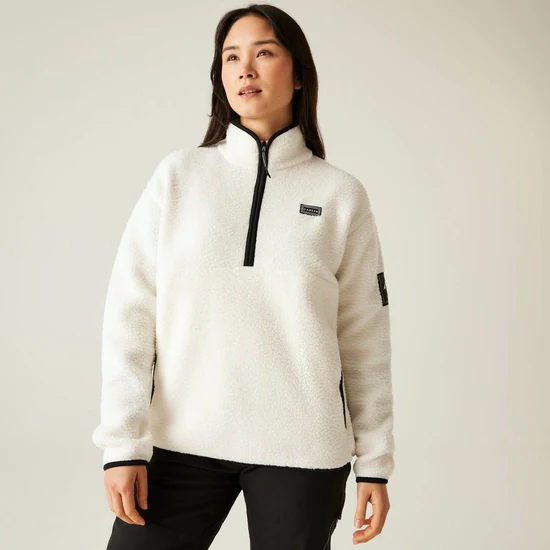 Women's Slide Out Fleece - Image 8