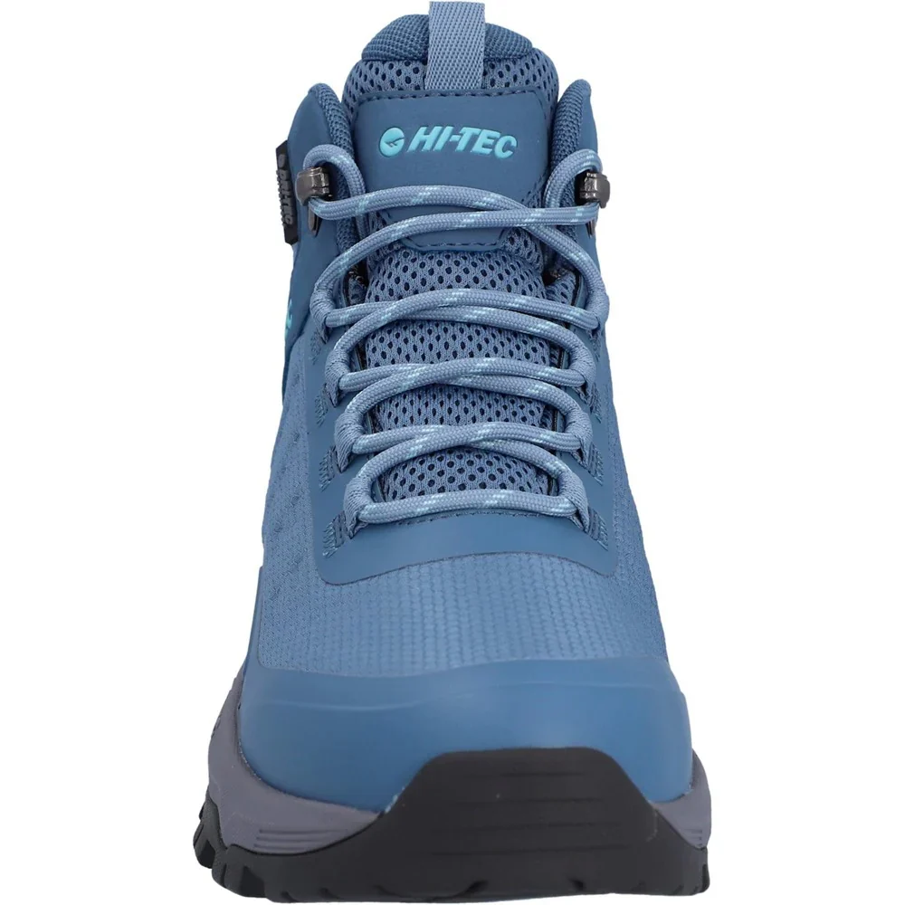 Women's Storm Expedition Sport Boots - Image 2