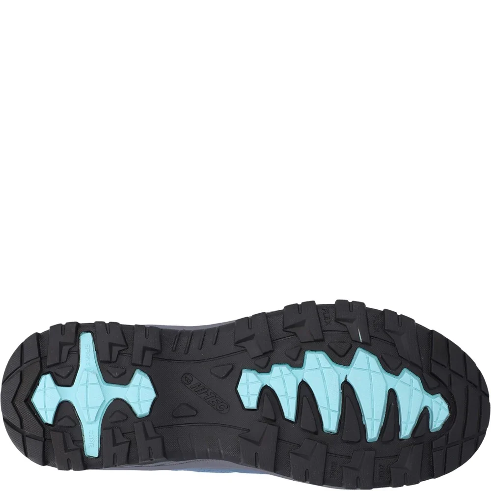 Women's Storm Expedition Sport Boots - Image 3