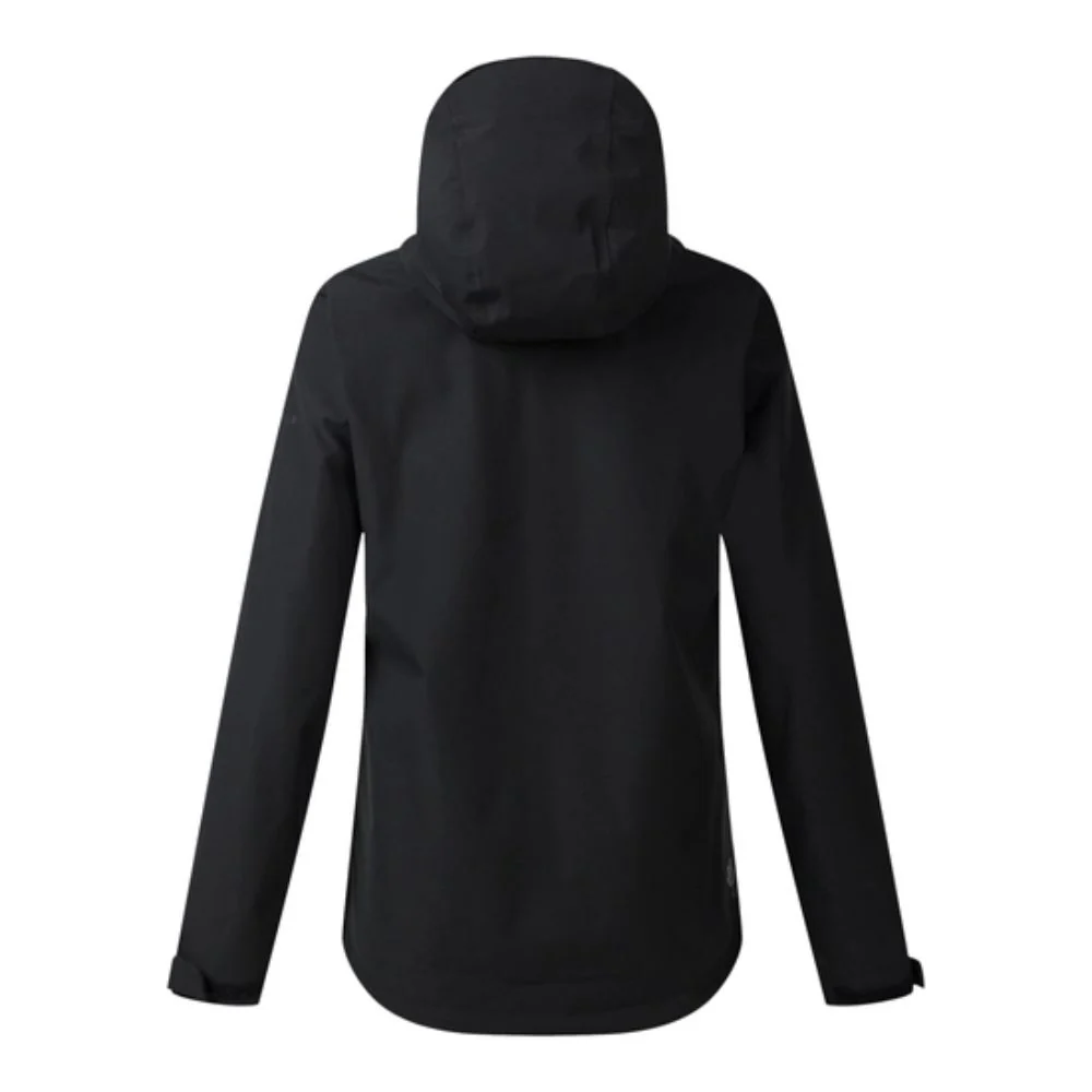 Women's Switch Up III Jacket - Image 10
