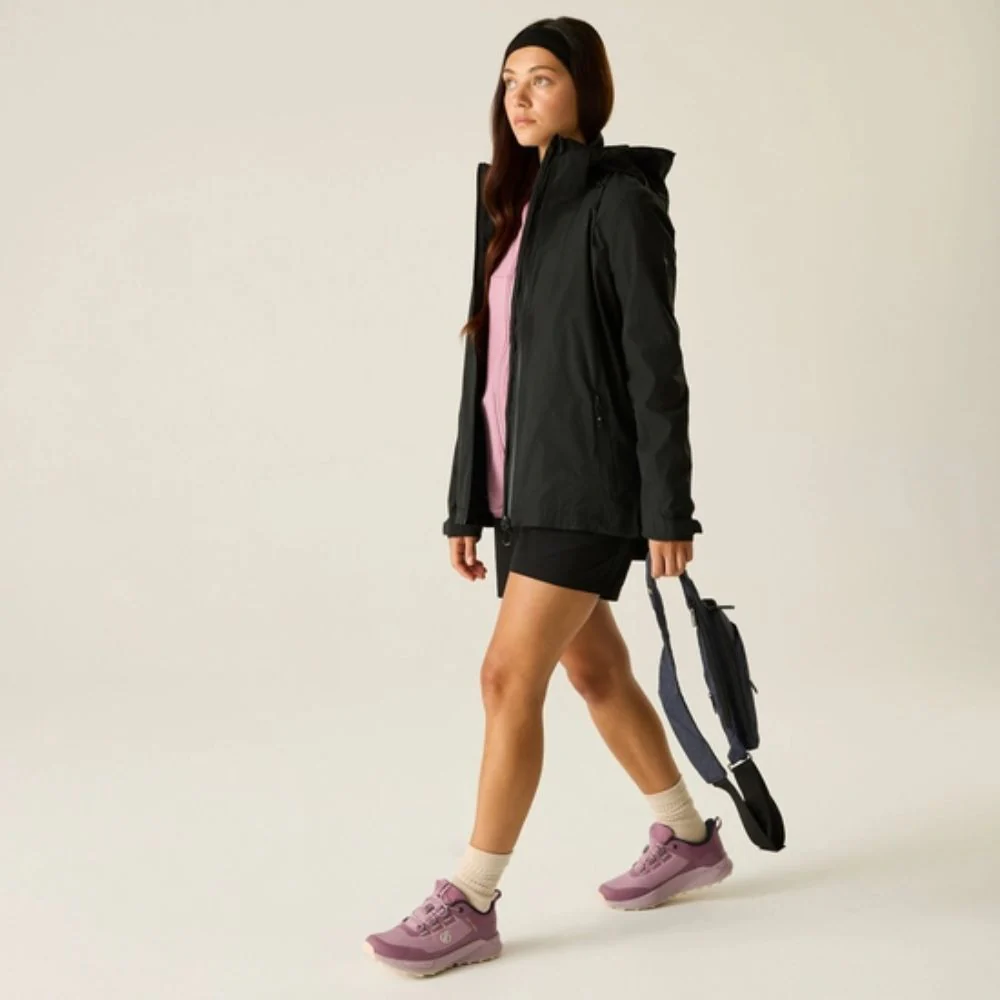 Women's Switch Up III Jacket - Image 2