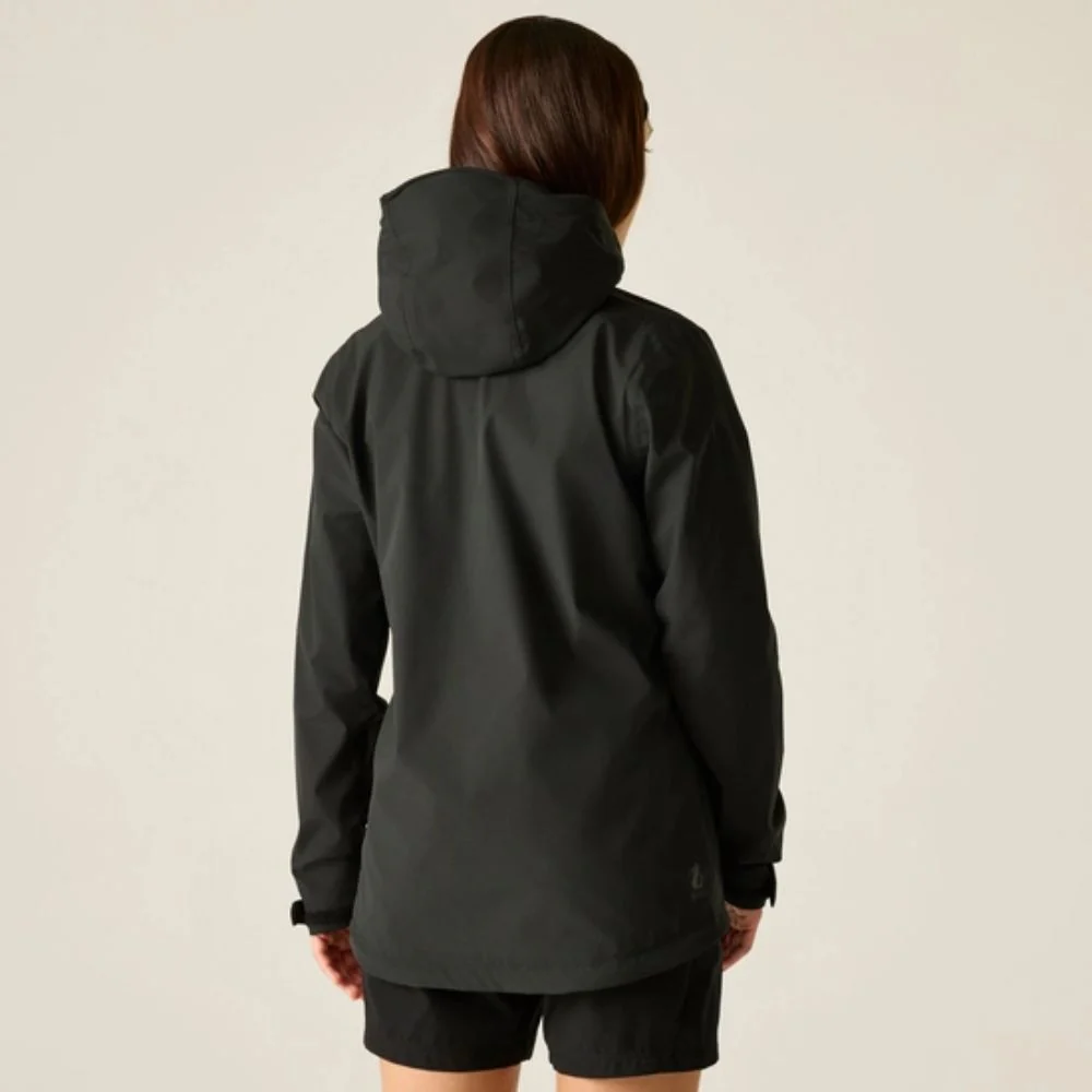 Women's Switch Up III Jacket - Image 3