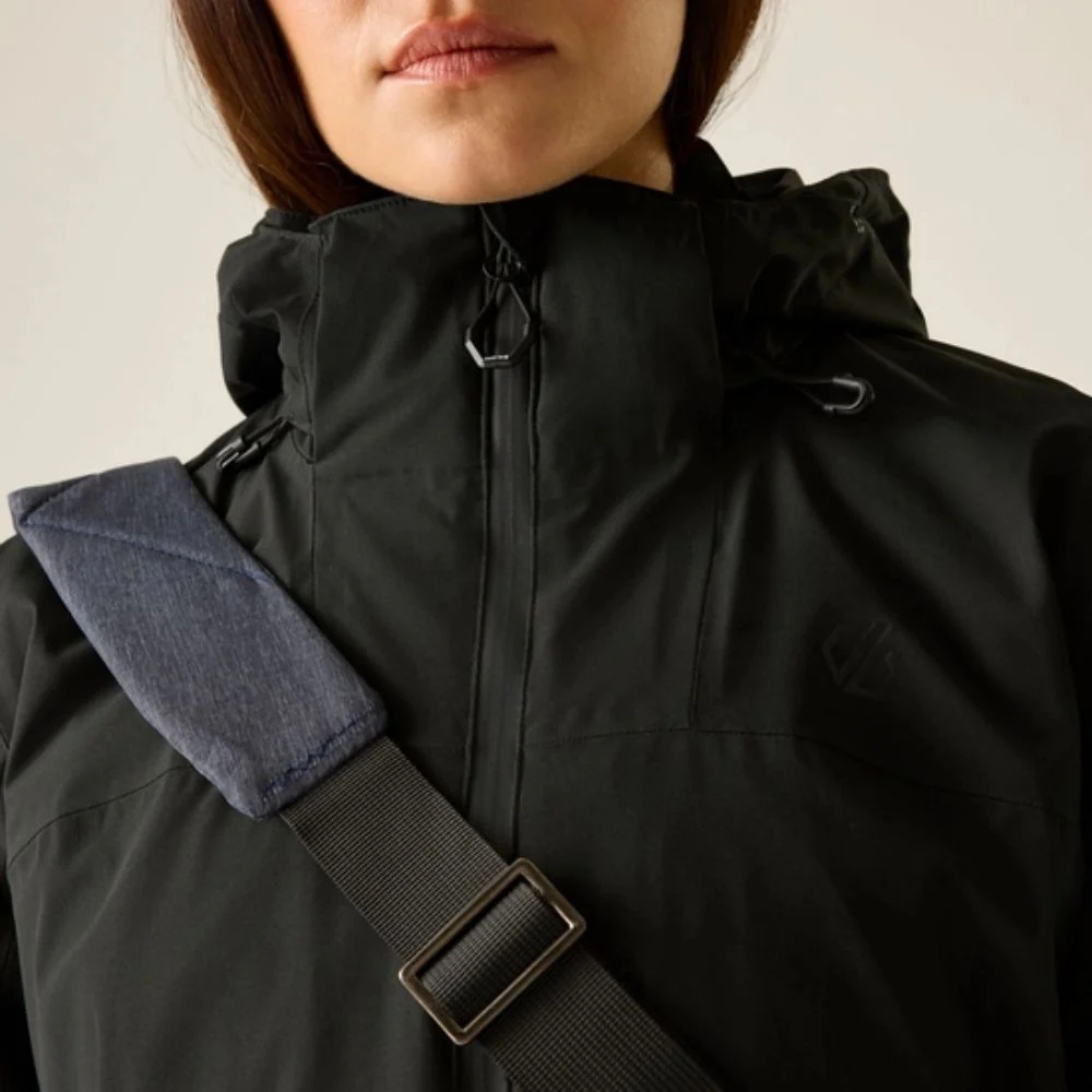 Women's Switch Up III Jacket - Image 5