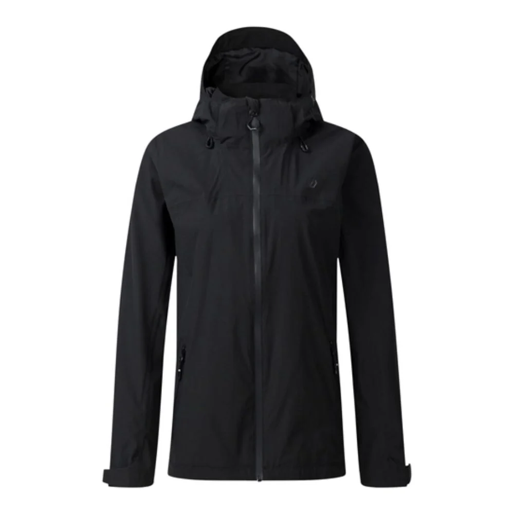 Women's Switch Up III Jacket - Image 8
